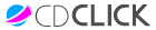 CD Click Europe - DVD Duplication, CD Printing, Blu Ray Duplication